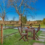 Hostly Arno Riverside Residence-10min From Tower Apartamento Pisa