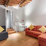 Hostly Arno Riverside Residence-10min From Tower Apartamento Pisa