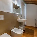 Hostly Arno Riverside Residence-10min From Tower * Pisa