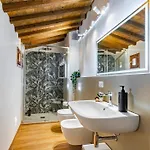Apartamento Hostly Arno Riverside Residence-10min From Tower