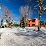 Hostly Arno Riverside Residence-10min From Tower Pisa
