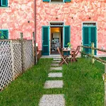 Hostly Arno Riverside Residence-10min From Tower