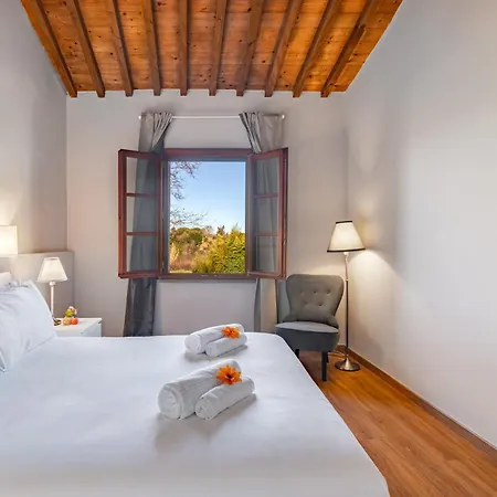 Hostly Arno Riverside Residence-10min From Tower * 피사